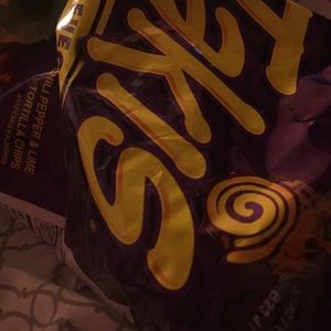 Meet your Posher, Raul